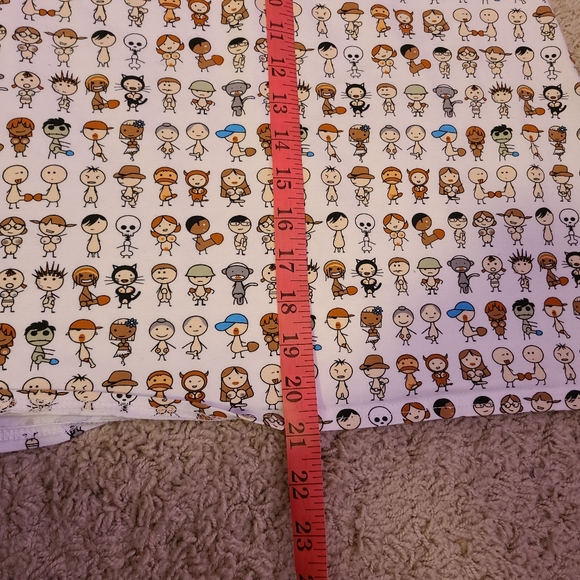 "Adult" themed stagette nitey - Picture 5 of 7